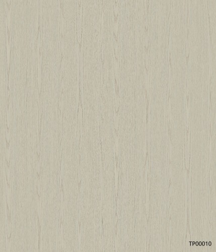 TP00010 Melamine paper with wood grain
