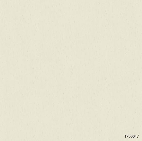 TP00047 Melamine paper with printed design