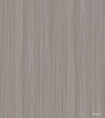 P00042 Melamine paper with wood grain