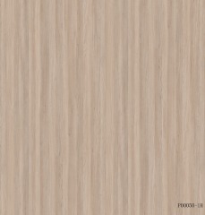 P00050-1H Melamine paper with wood grain