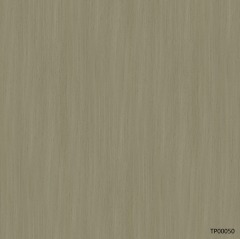 TP00050 Melamine paper with wood grain