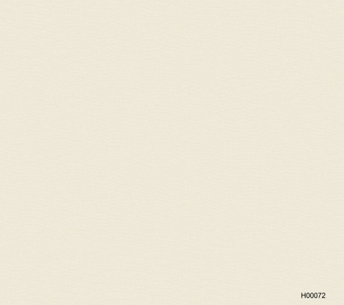 H00072 Melamine paper with printed design