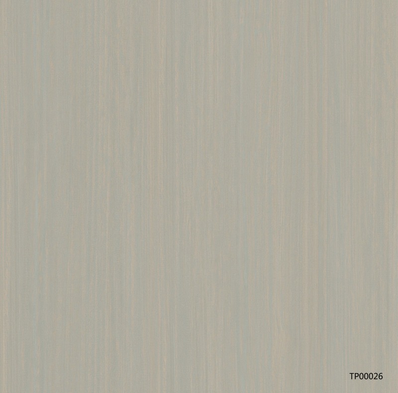 TP00026 Melamine paper with wood grain