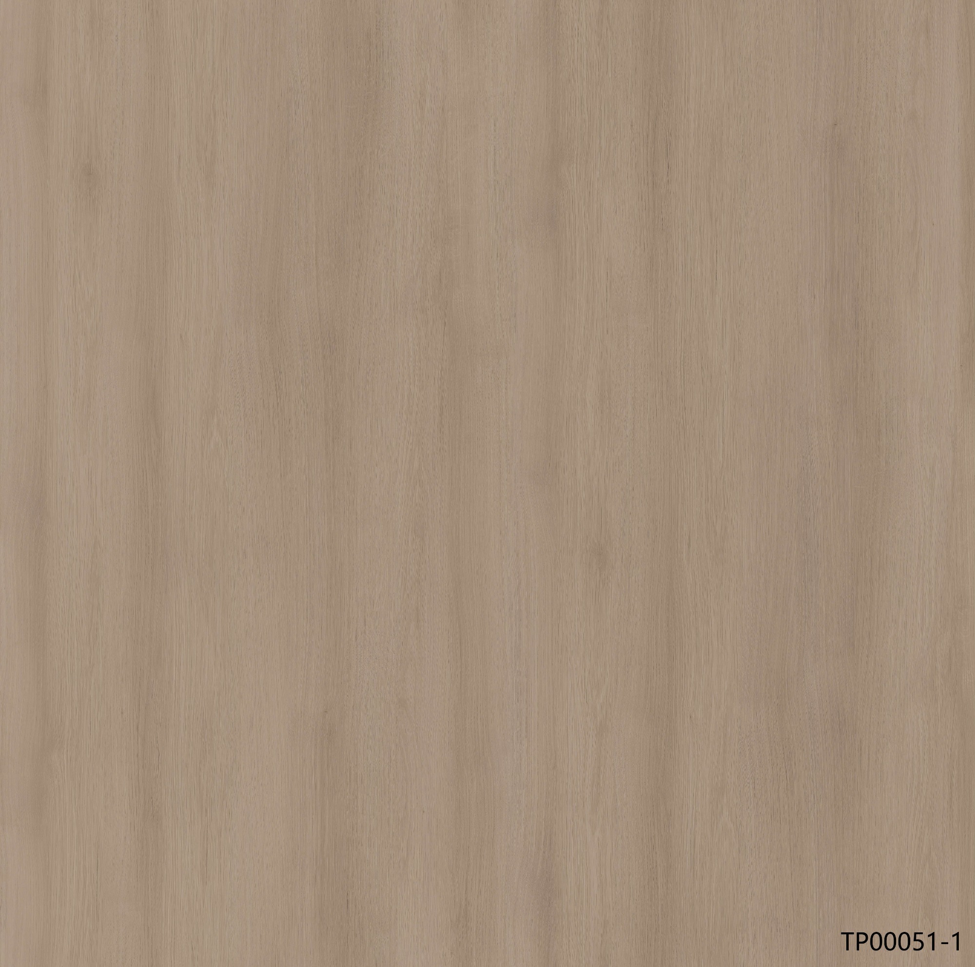 TP00051-1 Melamine paper with wood grain