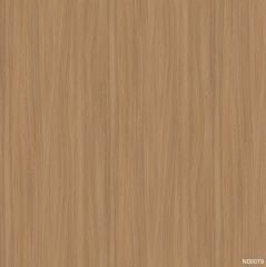 N00079 Melamine paper with wood grain