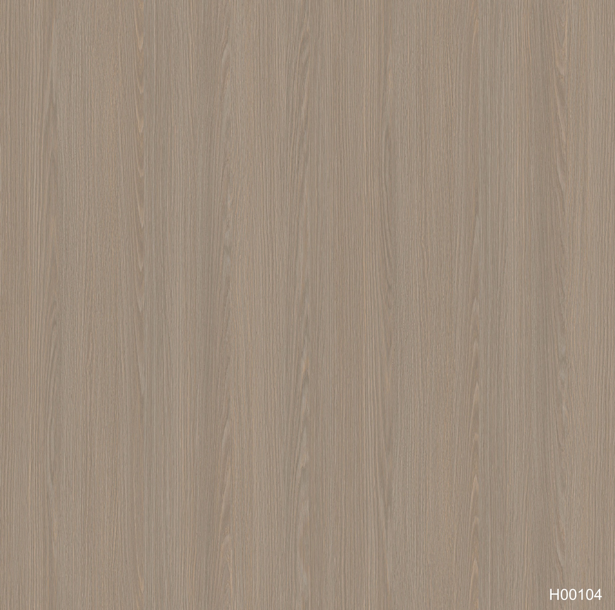 H00104 Melamine paper with wood grain