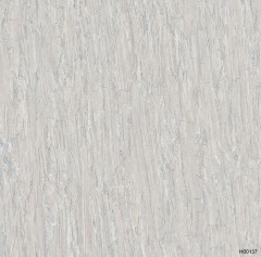 H00137 Melamine paper with stone grain