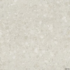 H00135 Melamine paper with stone grain