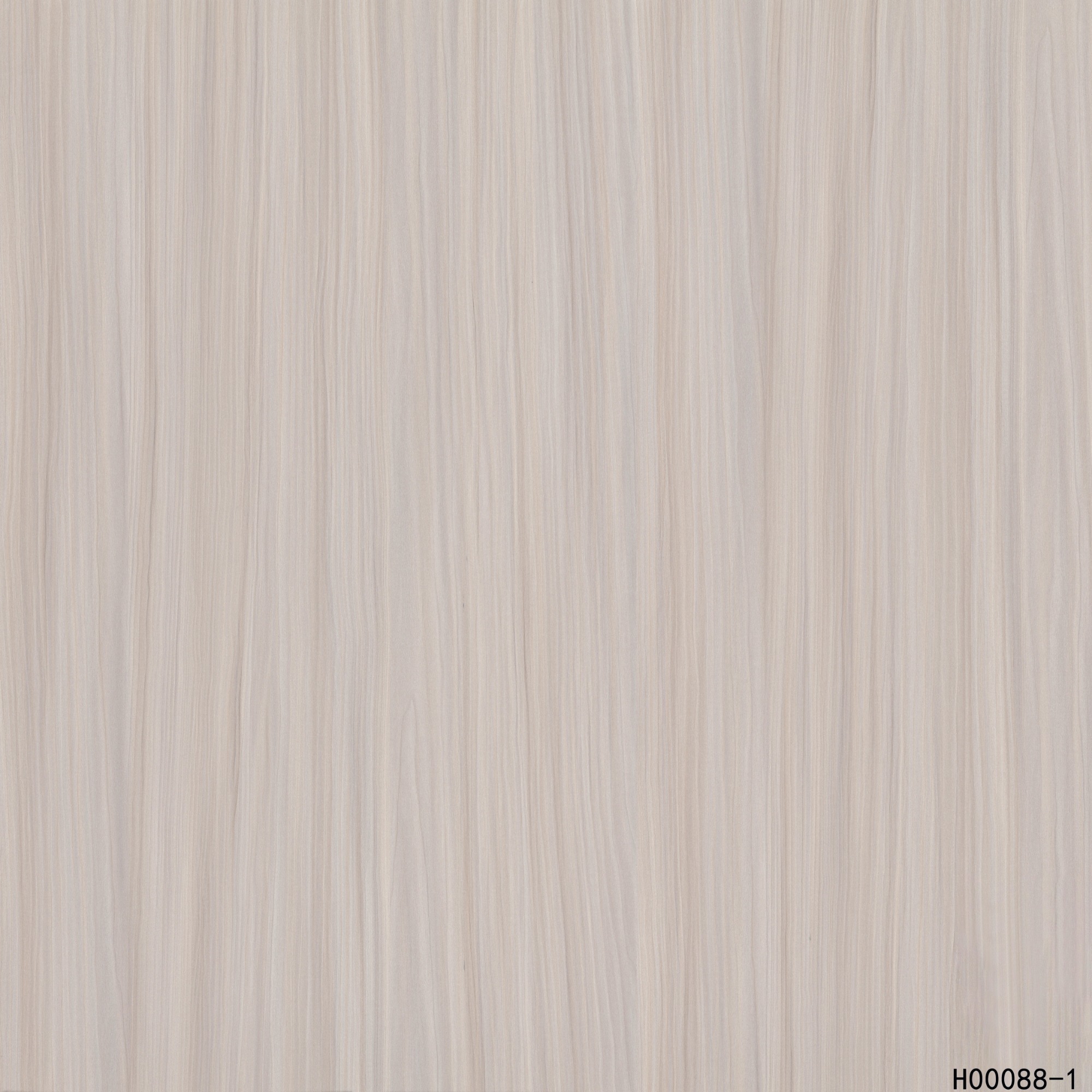 H00088-1 Melamine paper with wood grain