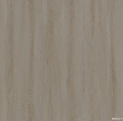 H00052 Decorative paper& Melamine paper with wood grain