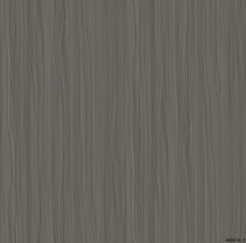H00074 Decorative paper & Melamine paper with wood grain