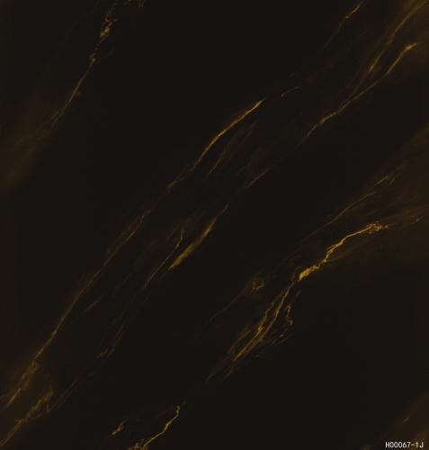 H00067 Decorative paper& Melamine paper with stone grain