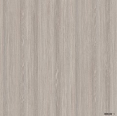 H00059 Decorative paper& Melamine paper with wood grain