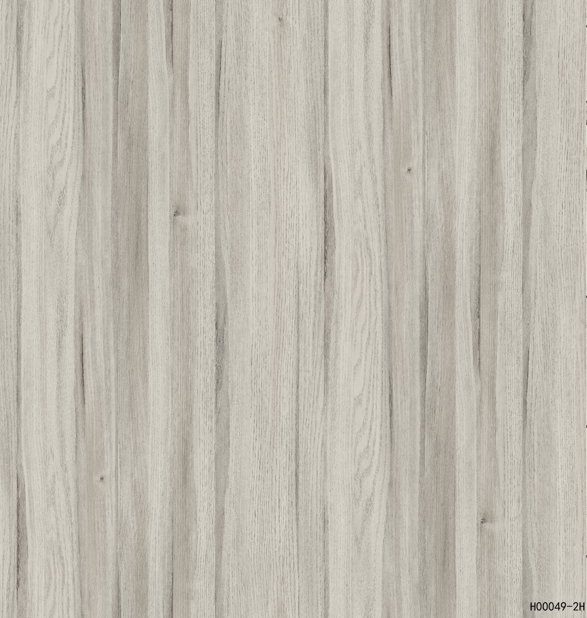 H00049 Decorative paper& Melamine paper with wood grain