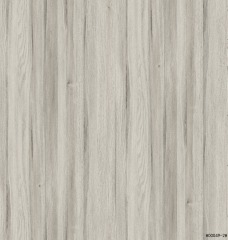 H00049 Decorative paper& Melamine paper with wood grain