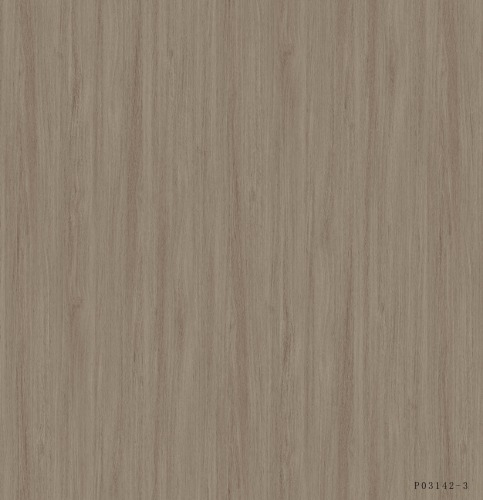 H00075 Decorative paper & Melamine paper with wood grain