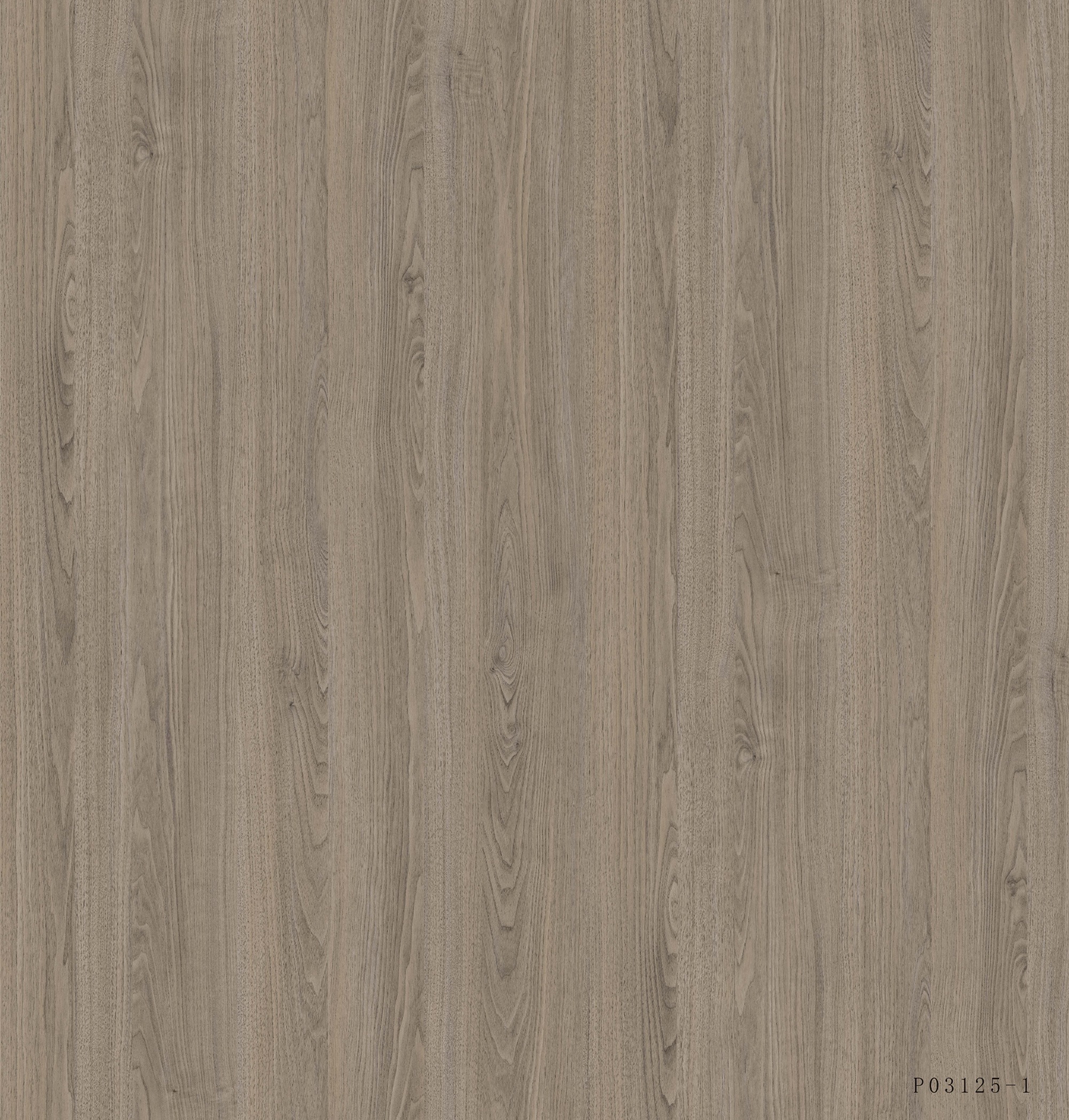 H00069 Decorative paper & Melamine paper with wood grain