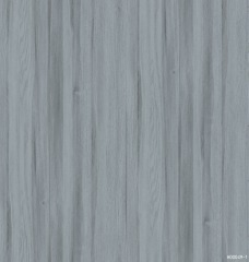 H00049 Decorative paper& Melamine paper with wood grain