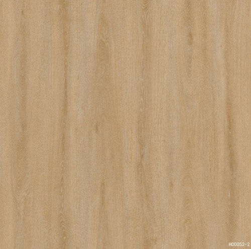 H00052 Decorative paper& Melamine paper with wood grain