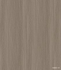 H00051H Decorative paper& Melamine paper with wood grain