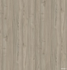 H00048 Decorative paper& Melamine paper with wood grain