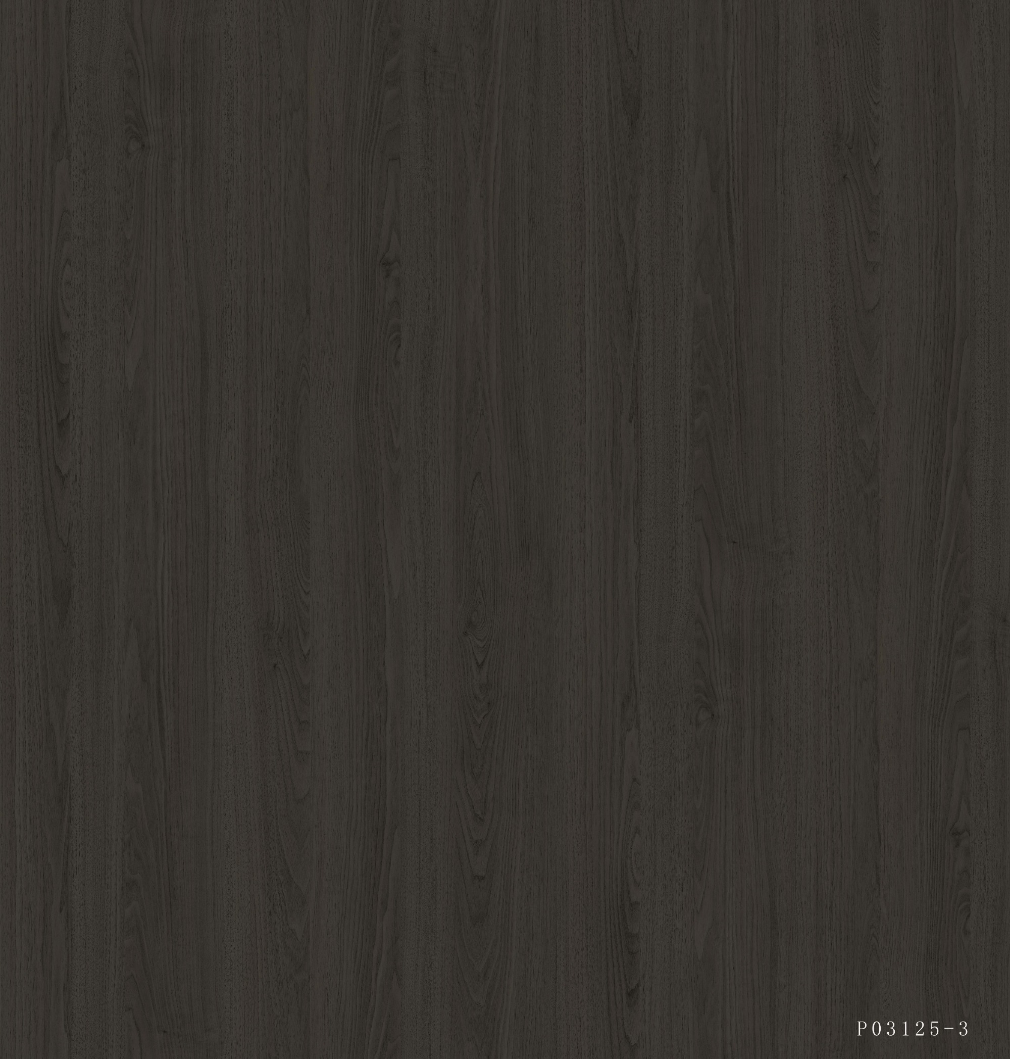 H00069 Decorative paper & Melamine paper with wood grain