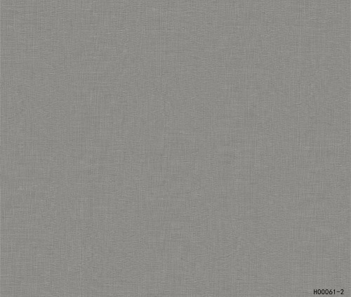 H00061 Decorative paper& Melamine paper with printed design
