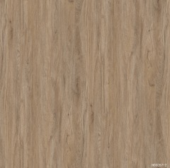 H00057H Decorative paper& Melamine paper with wood grain