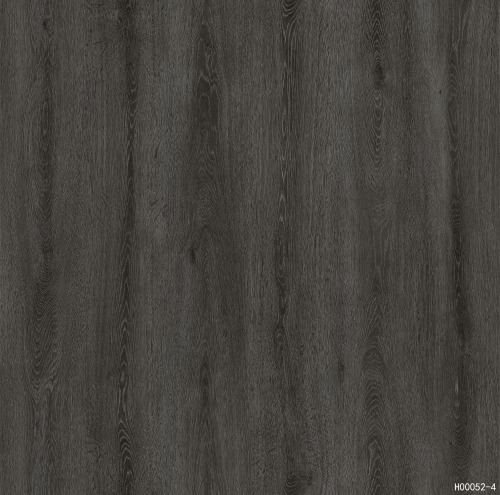 H00052 Decorative paper& Melamine paper with wood grain