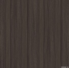 H00068 Decorative paper& Melamine paper with wood grain