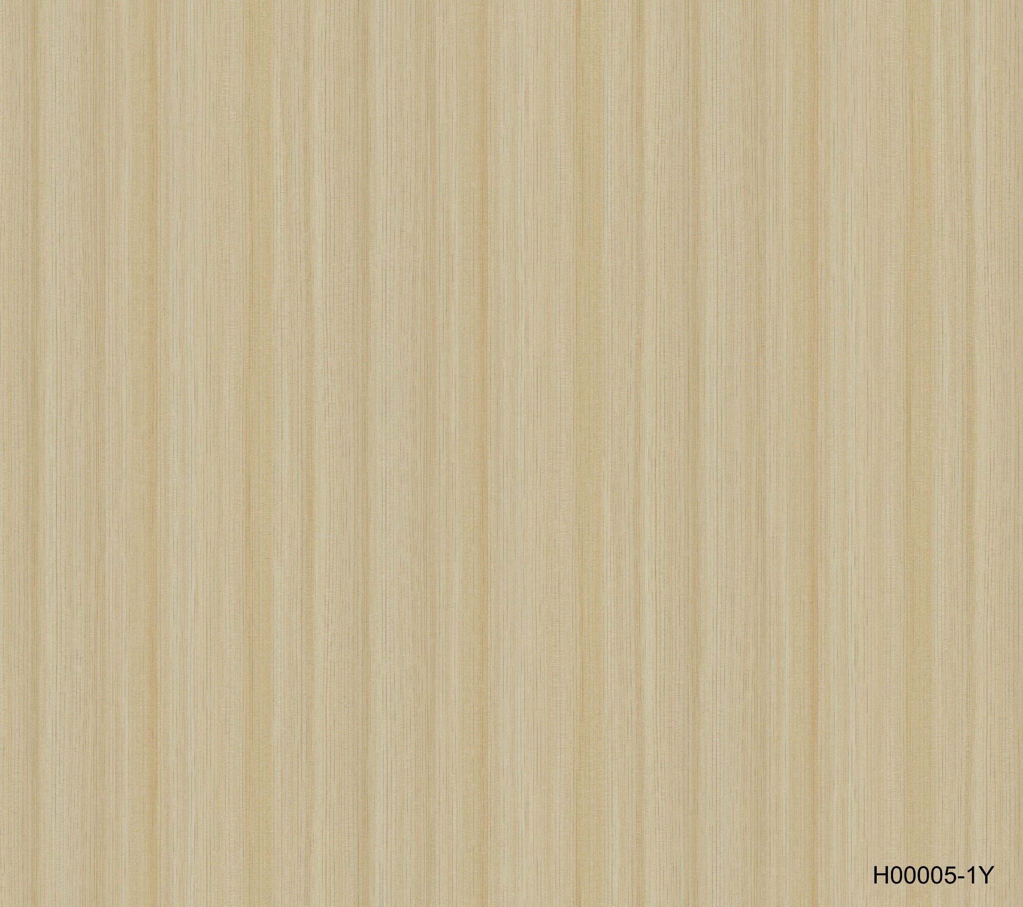 H00005 Decorative paper& Melamine paper with wood grain