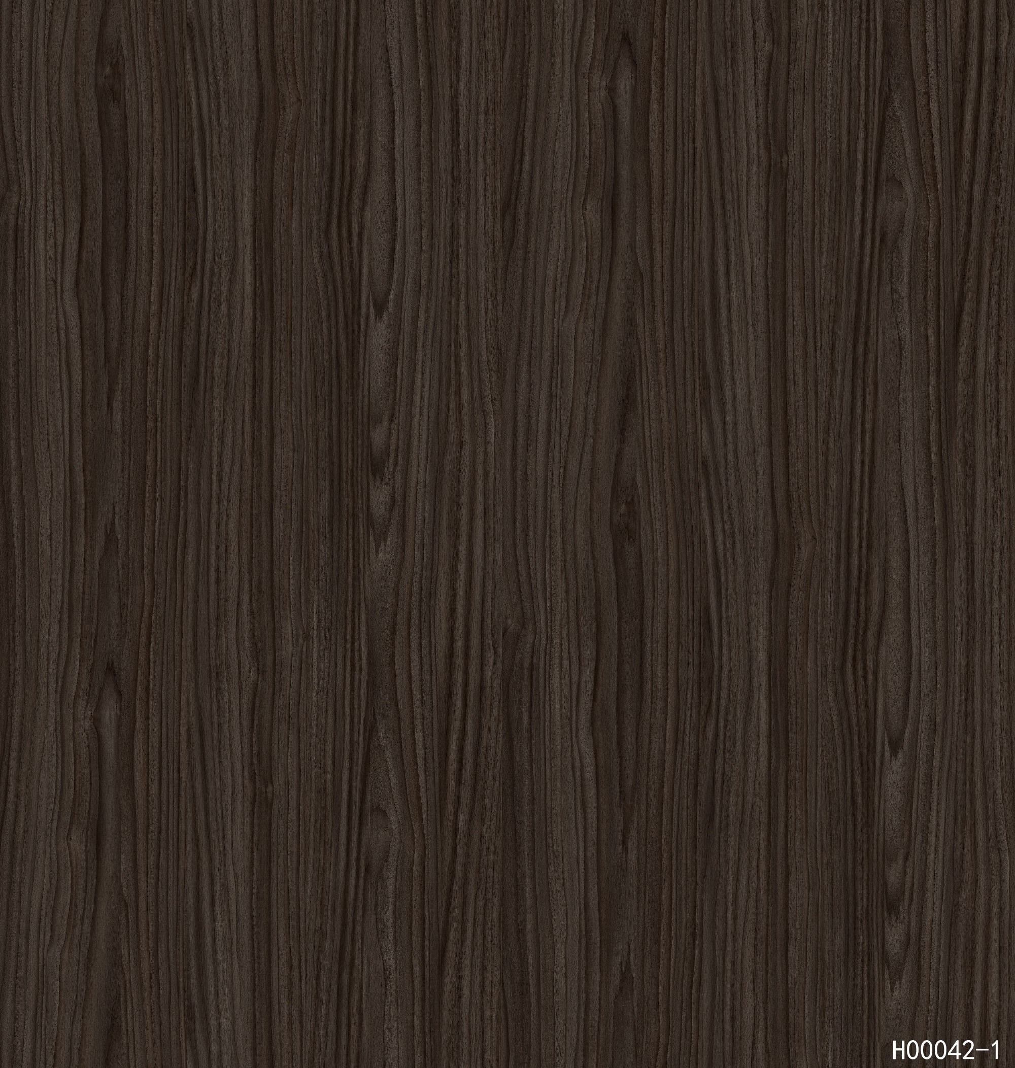 H00042 Decorative paper& Melamine paper with wood grain