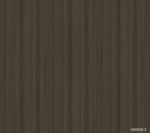 H00005 Decorative paper& Melamine paper with wood grain