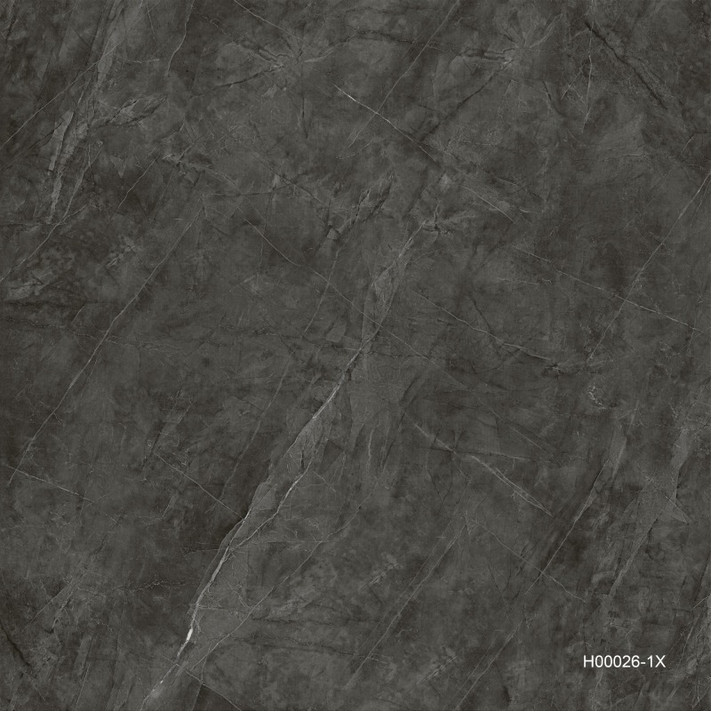 H00026X Decorative paper& Melamine paper with stone grain