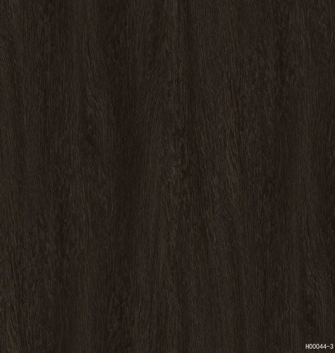 H00044 Decorative paper& Melamine paper with wood grain