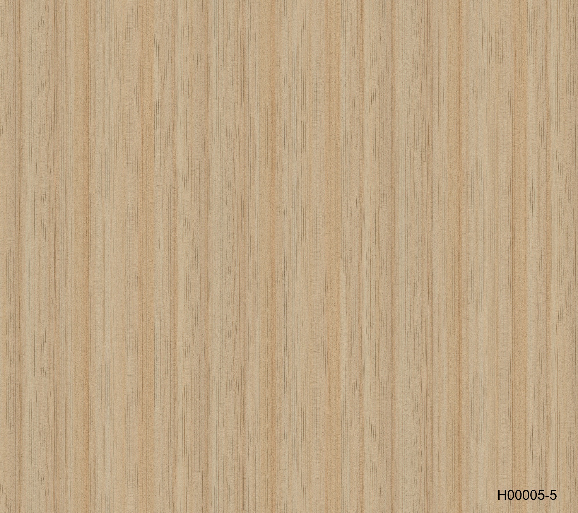 H00005 Decorative paper& Melamine paper with wood grain