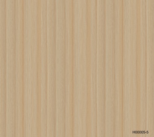 H00005 Decorative paper& Melamine paper with wood grain
