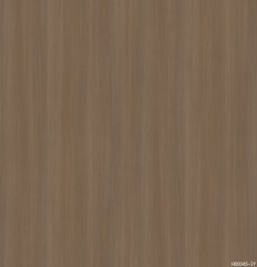 H00045HY Decorative paper& Melamine paper with wood grain