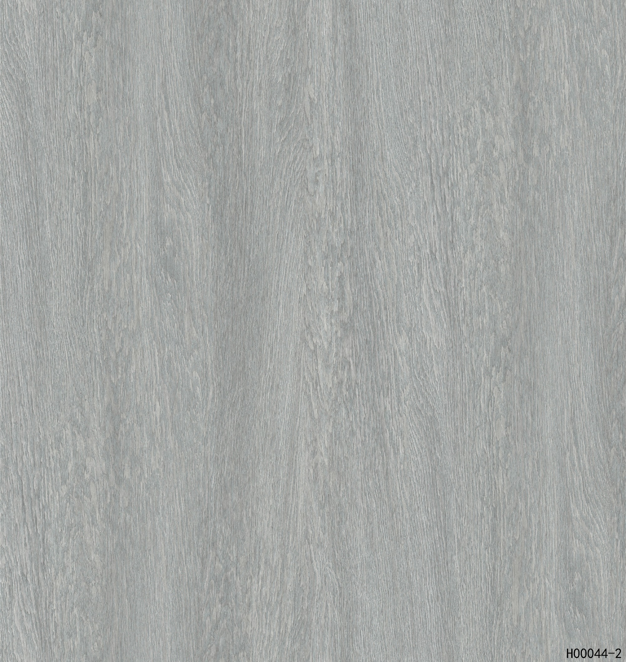 H00044 Decorative paper& Melamine paper with wood grain