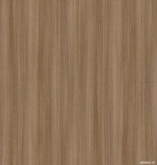 H00045HY Decorative paper& Melamine paper with wood grain