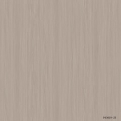 P00019H Decorative paper& Melamine paper with wood grain