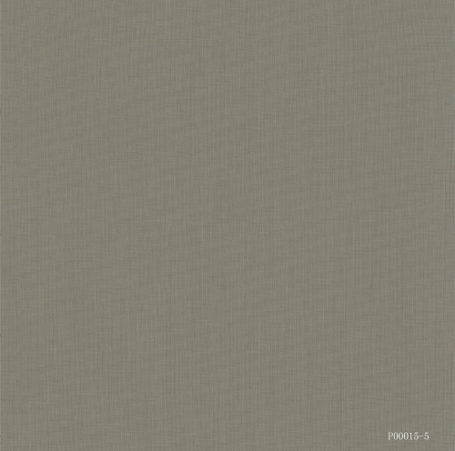 P00015 Decorative paper& Melamine paper with printed design