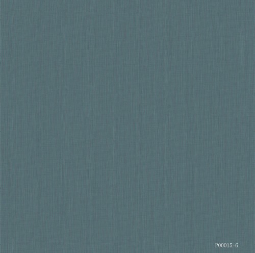 P00015 Decorative paper& Melamine paper with printed design