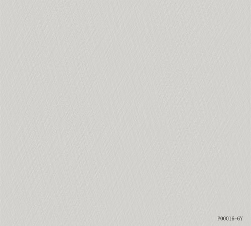 P00016YJ Decorative paper& Melamine paper with printed design