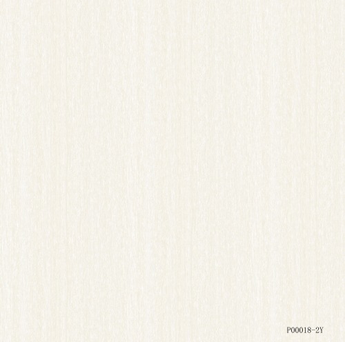 P00018J Decorative paper& Melamine paper with wood grain