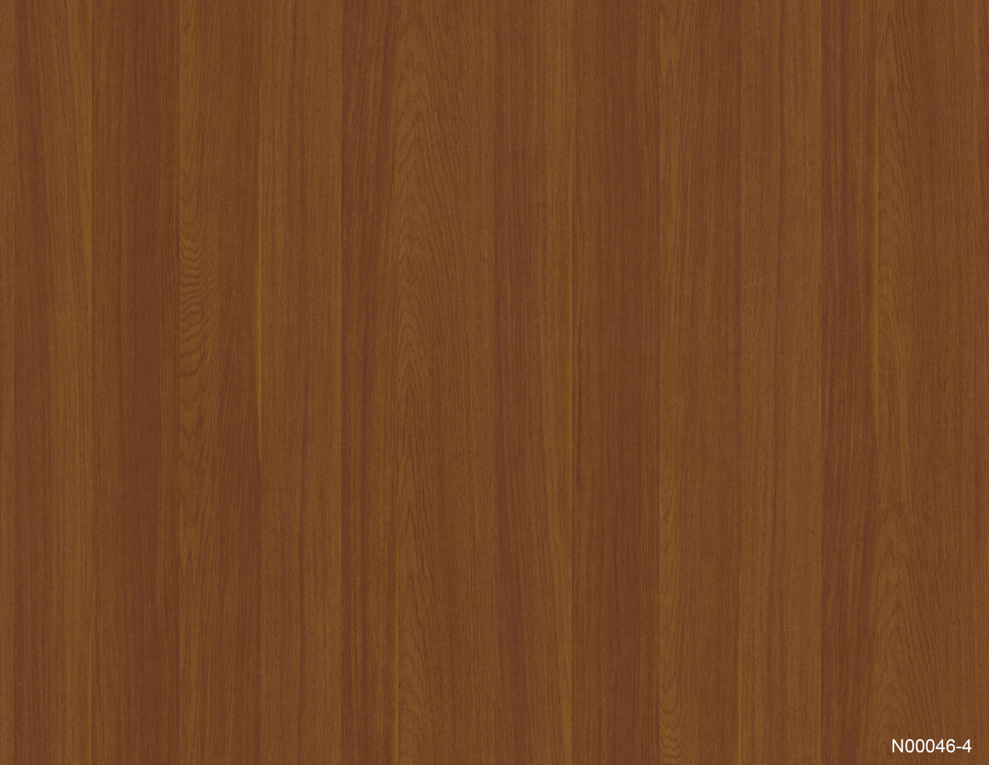 N00046-1 Decorative paper & Melamine paper with wood grain