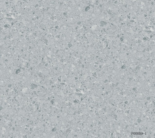 P00009H Decorative paper& Melamine paper with stone grain