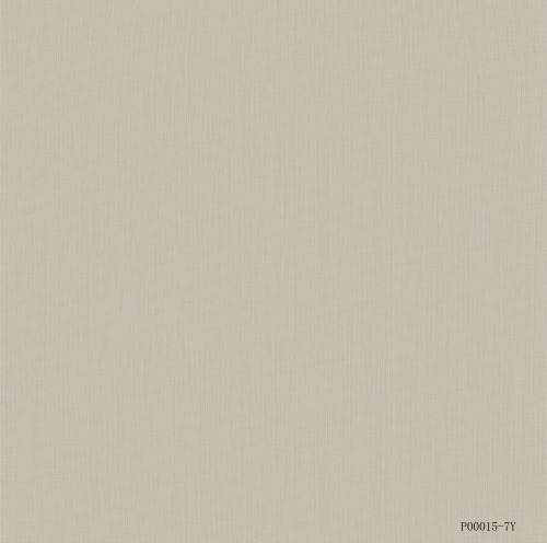 P00015-2Y Decorative paper& Melamine paper with printed design