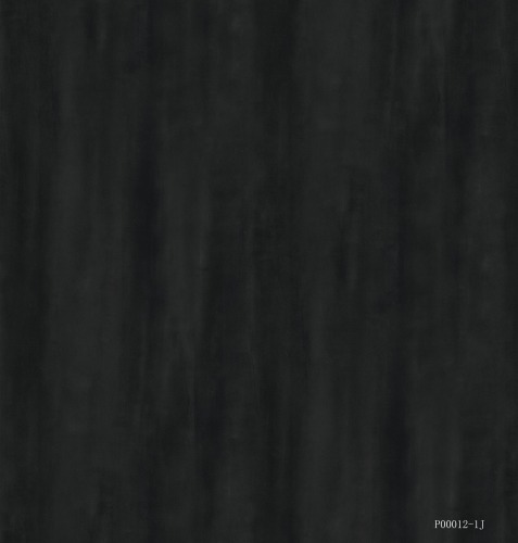 P00012Y Decorative paper& Melamine paper with printed design