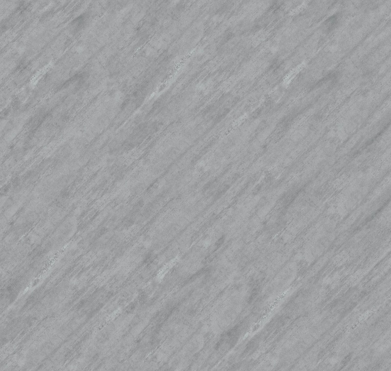 N21076 Melamine paper with stone grain